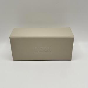 Dezi Sunglasses Case Only